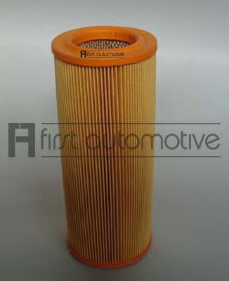 1A FIRST AUTOMOTIVE a60310 -  Воздушный фильтр